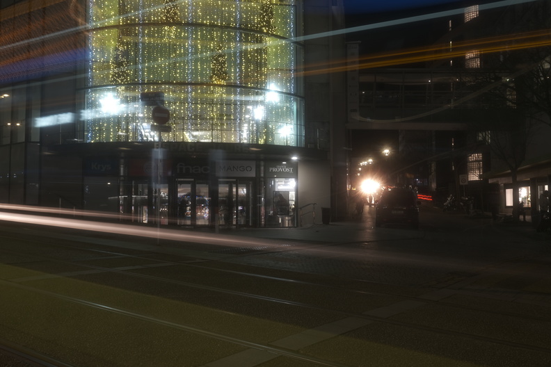 20231213201024-0.JPG
